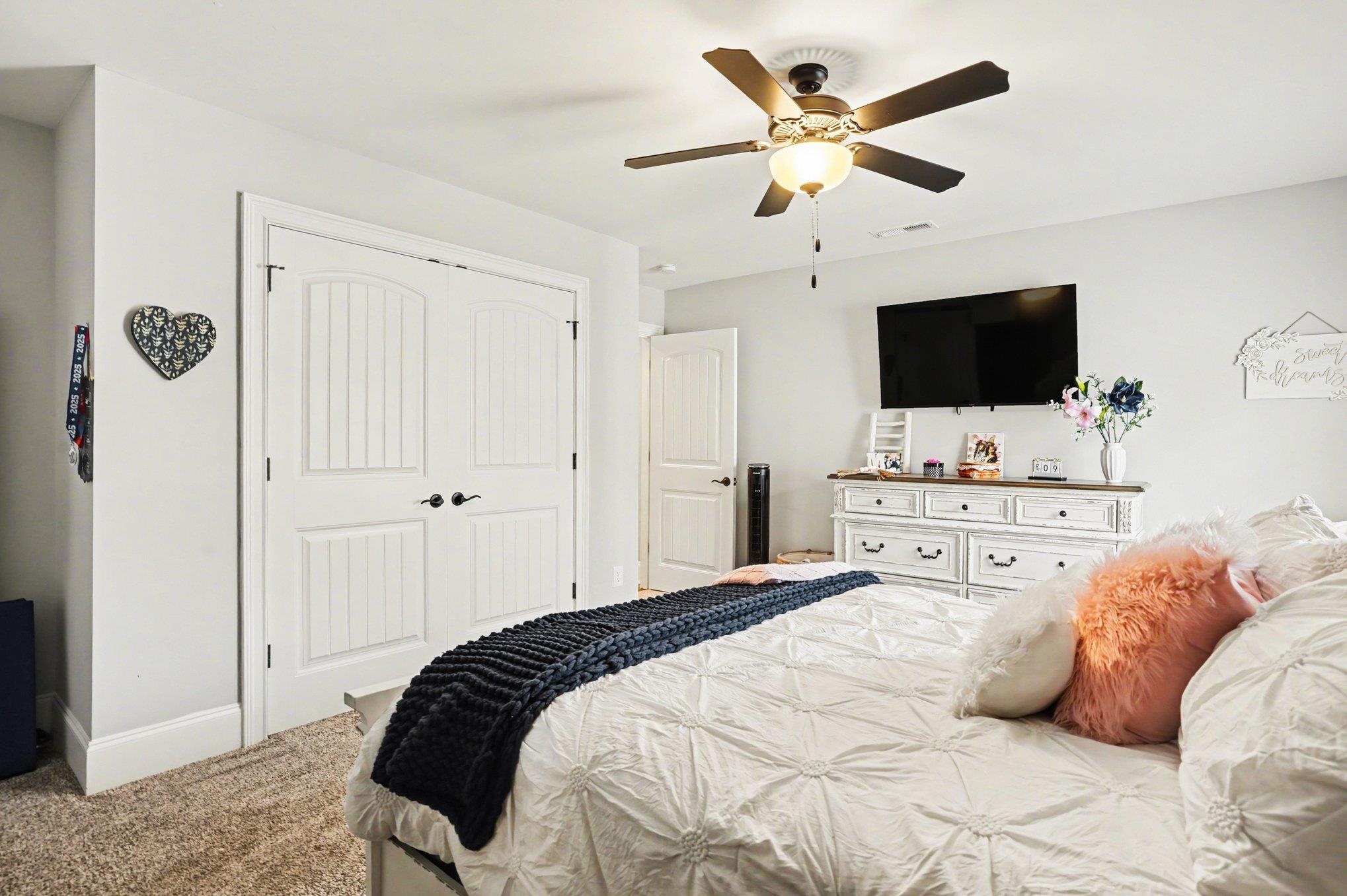 1114 Fiddlehead Way Myrtle Beach, SC 29579 - Photo 33 of 56 Gallery Image 33