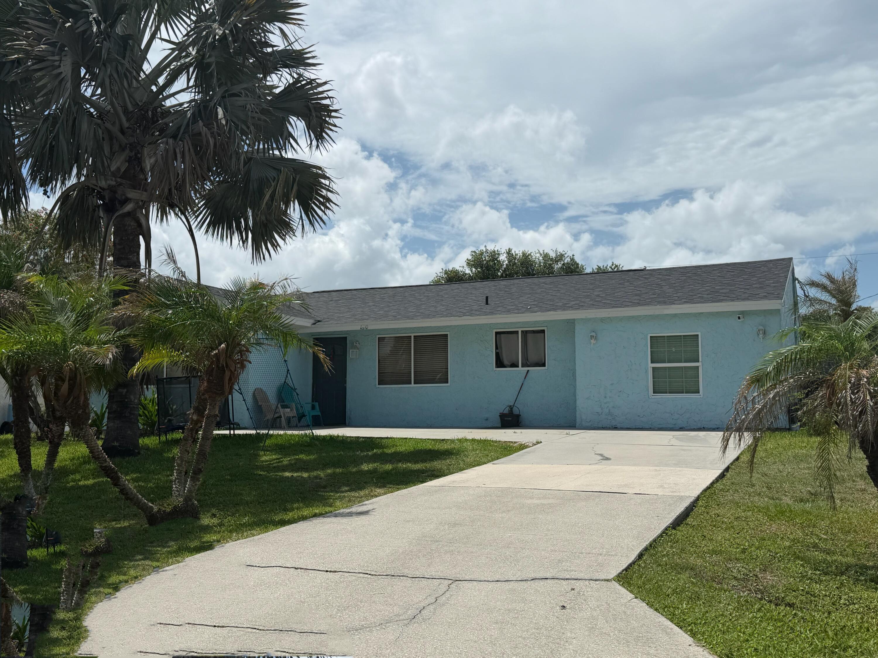 190 Abalone Road Northwest Palm Bay, FL 32907 - Photo 1 of 19 IMG_6269