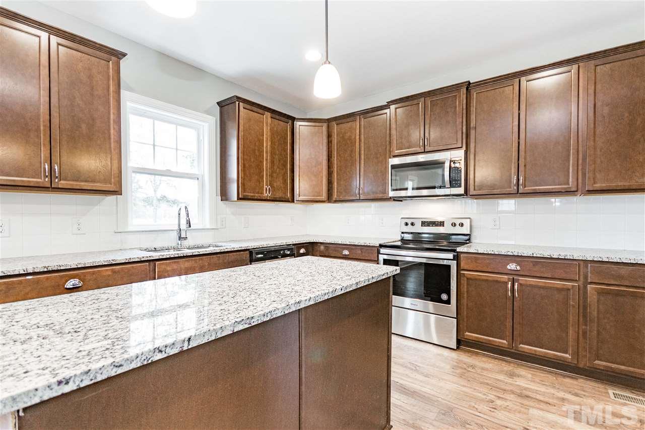 7712 Buffalo Road Selma, NC 27576 - Photo 1 of 26 Gallery Image 1
