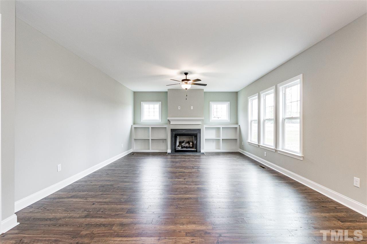 7712 Buffalo Road Selma, NC 27576 - Photo 11 of 26 Gallery Image 11