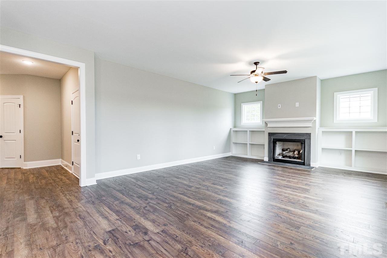 7712 Buffalo Road Selma, NC 27576 - Photo 12 of 26 Gallery Image 12