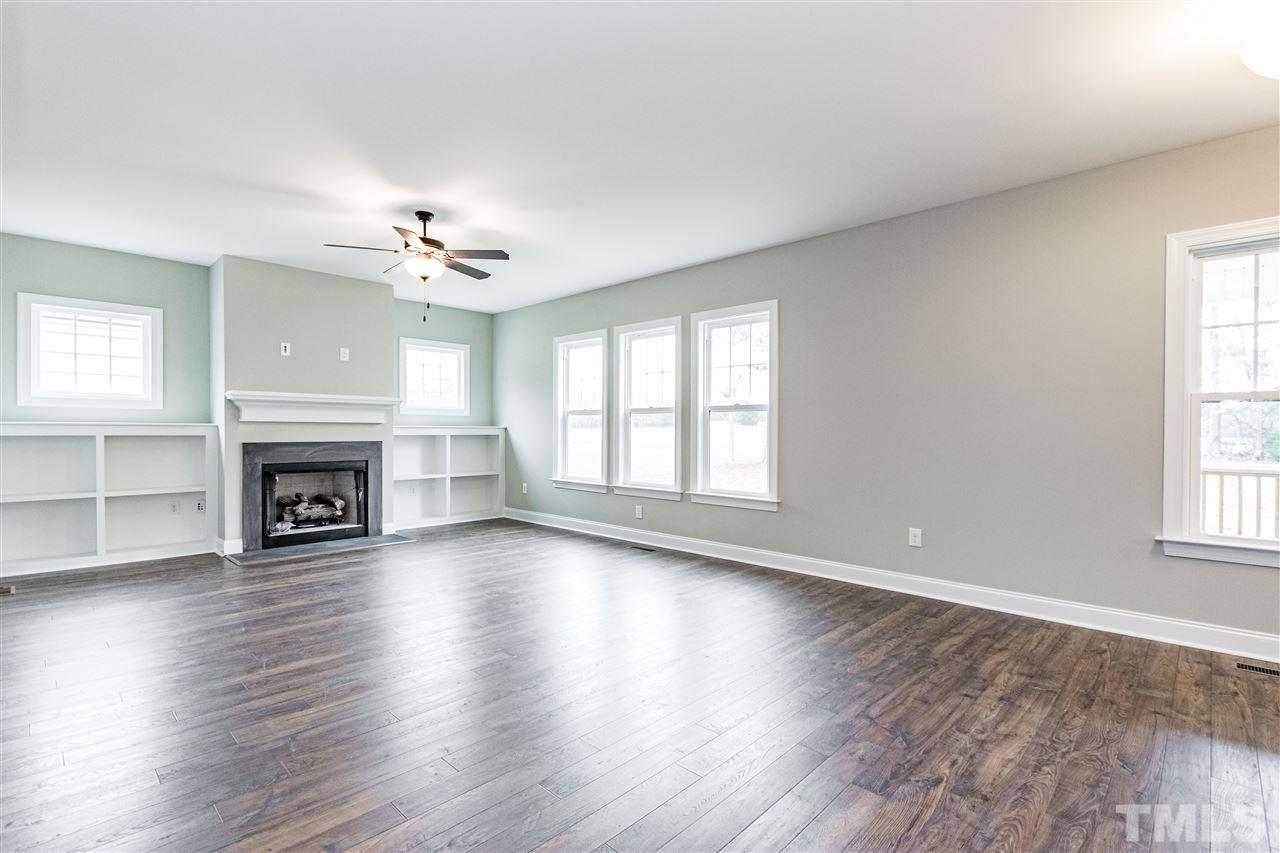 7712 Buffalo Road Selma, NC 27576 - Photo 13 of 26 Gallery Image 13