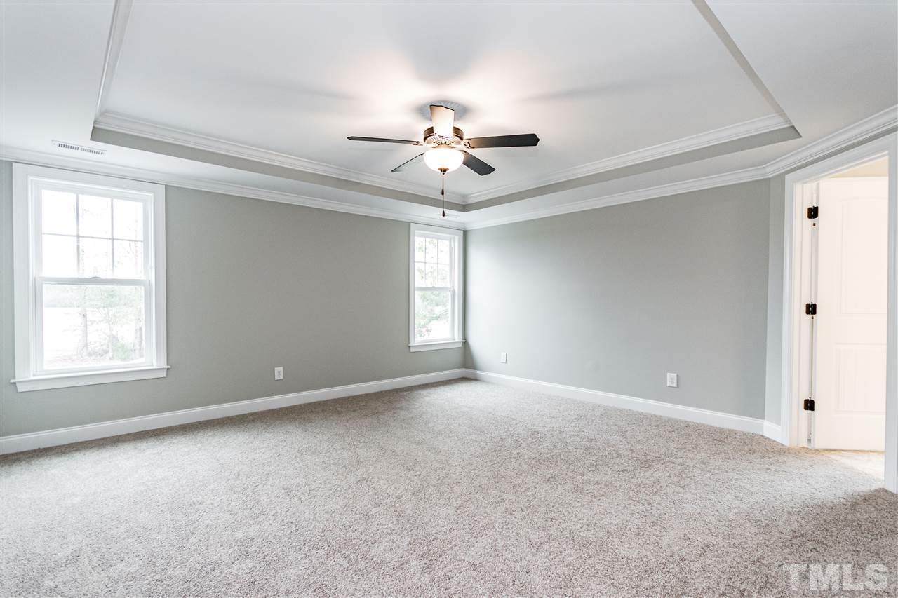 7712 Buffalo Road Selma, NC 27576 - Photo 14 of 26 Gallery Image 14