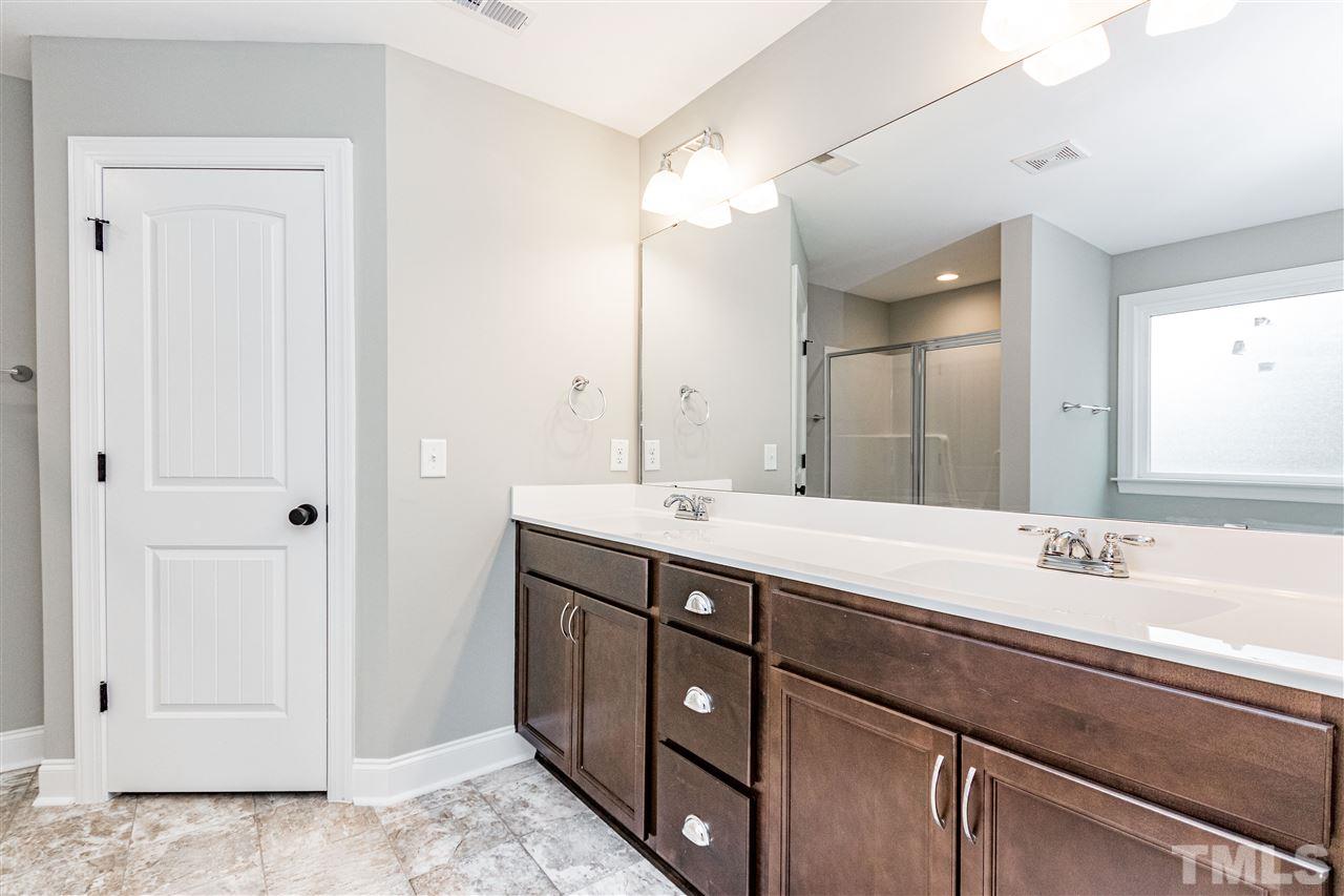 7712 Buffalo Road Selma, NC 27576 - Photo 15 of 26 Gallery Image 15