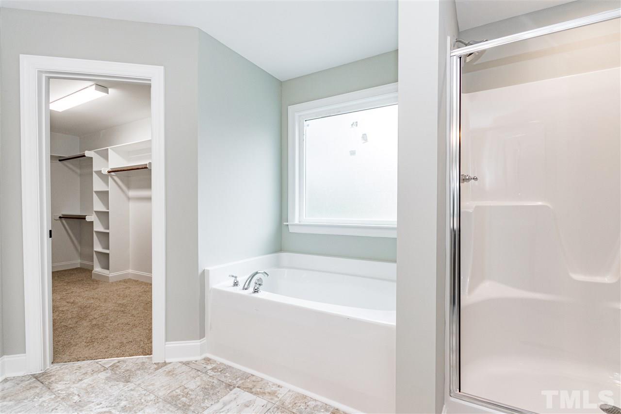 7712 Buffalo Road Selma, NC 27576 - Photo 16 of 26 Gallery Image 16
