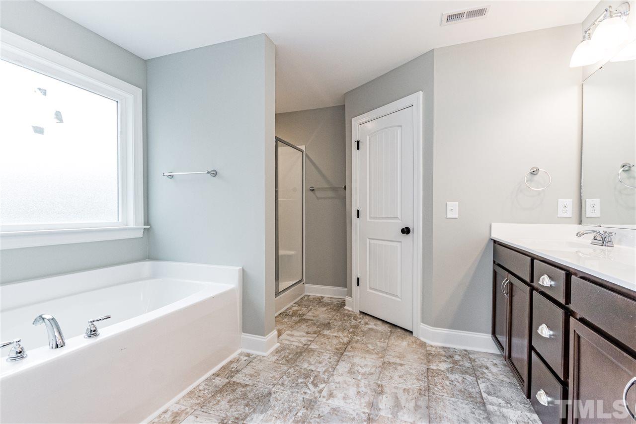 7712 Buffalo Road Selma, NC 27576 - Photo 17 of 26 Gallery Image 17