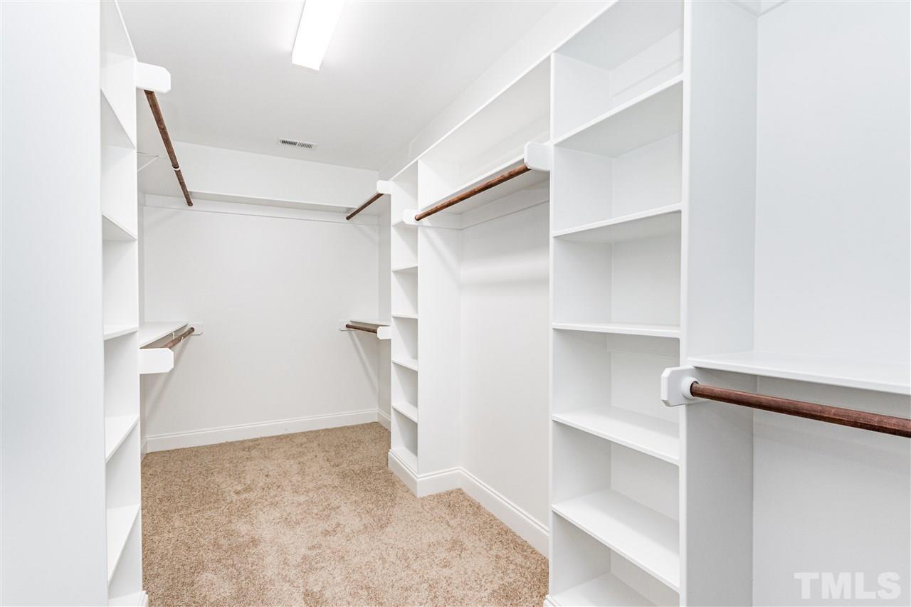 7712 Buffalo Road Selma, NC 27576 - Photo 18 of 26 Gallery Image 18