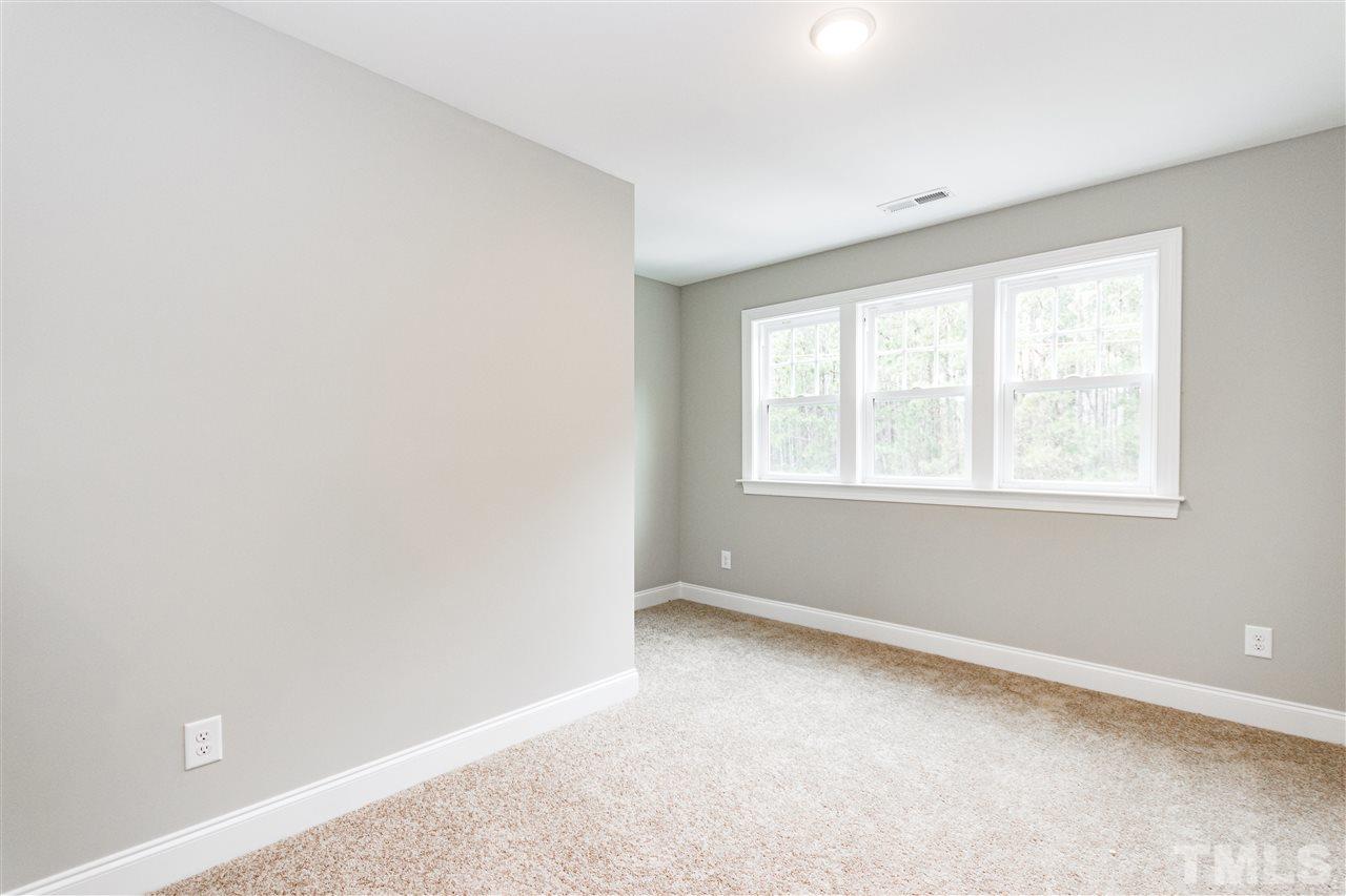 7712 Buffalo Road Selma, NC 27576 - Photo 19 of 26 Gallery Image 19