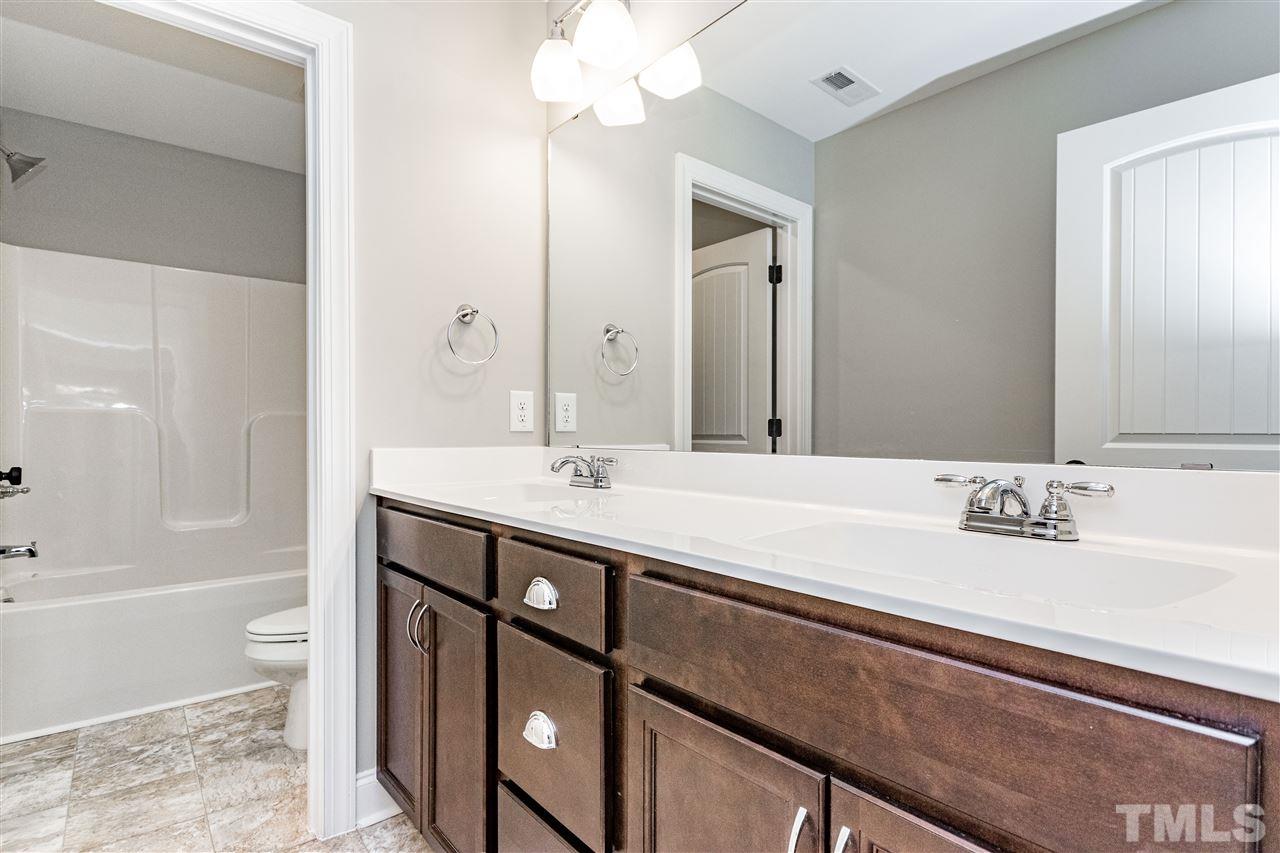 7712 Buffalo Road Selma, NC 27576 - Photo 20 of 26 Gallery Image 20