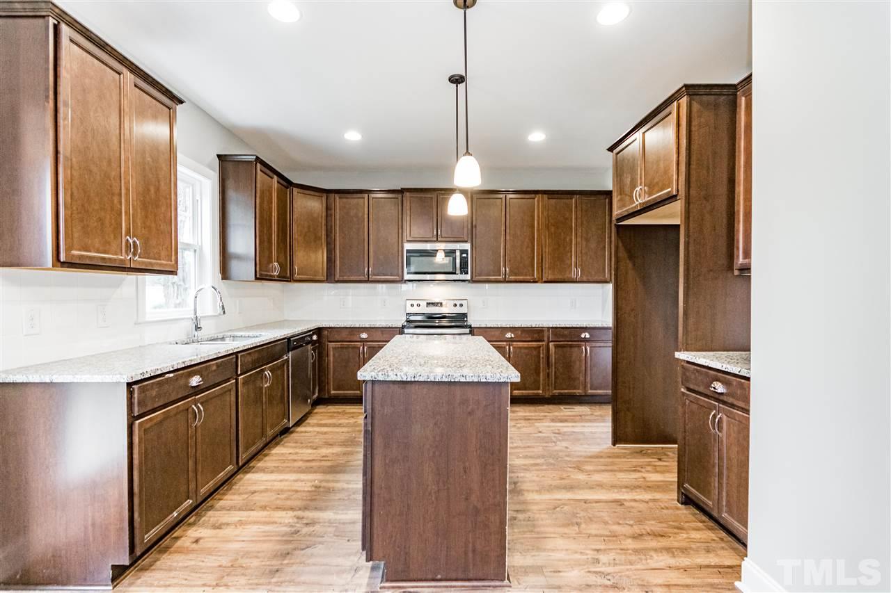 7712 Buffalo Road Selma, NC 27576 - Photo 3 of 26 Gallery Image 3