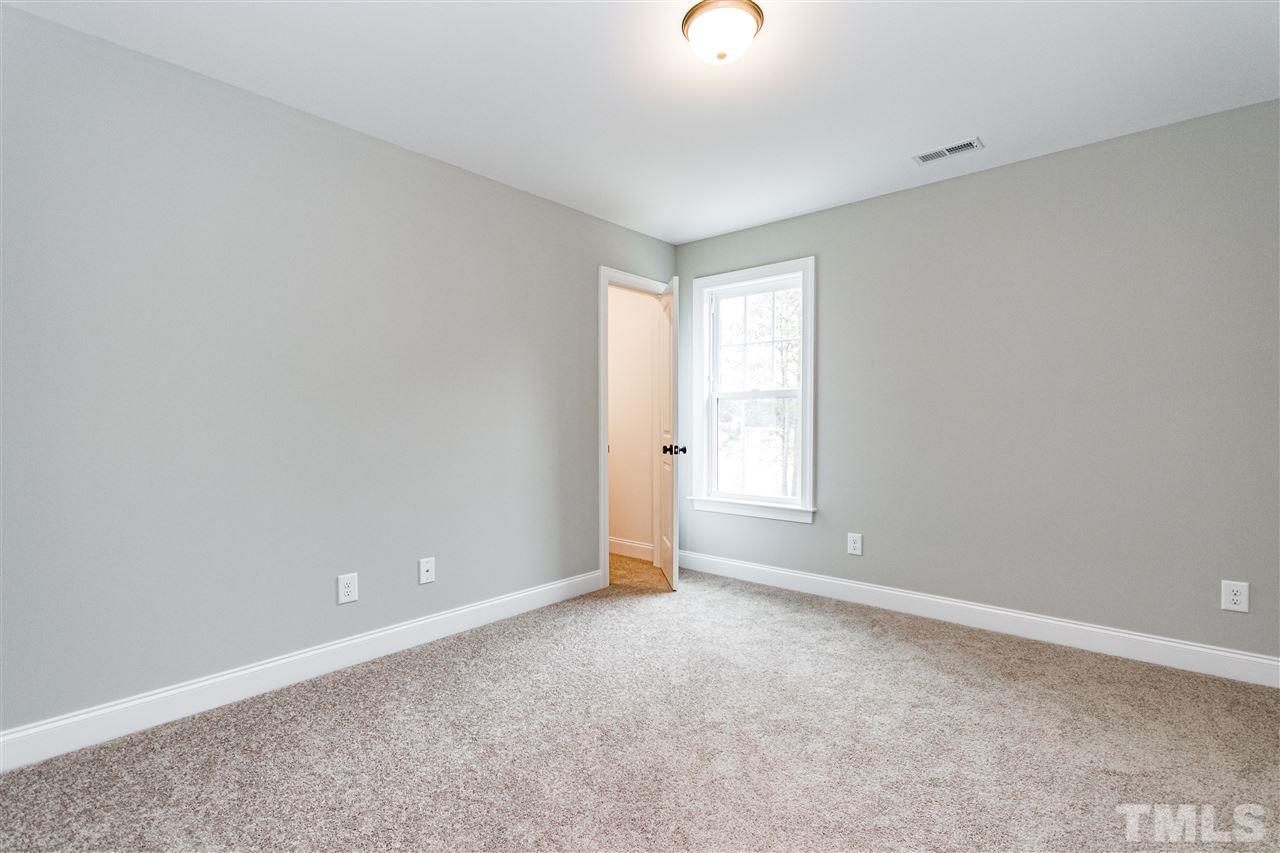7712 Buffalo Road Selma, NC 27576 - Photo 21 of 26 Gallery Image 21