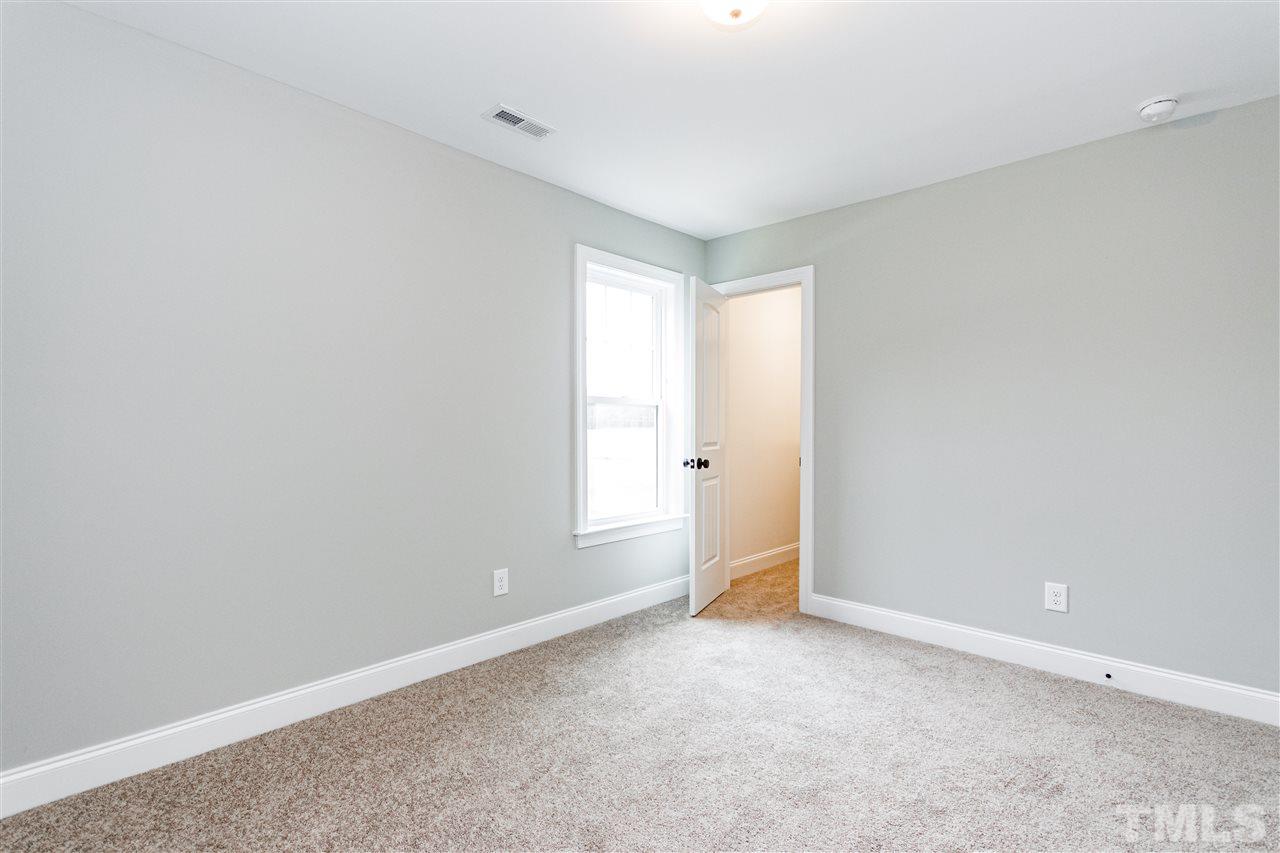7712 Buffalo Road Selma, NC 27576 - Photo 22 of 26 Gallery Image 22
