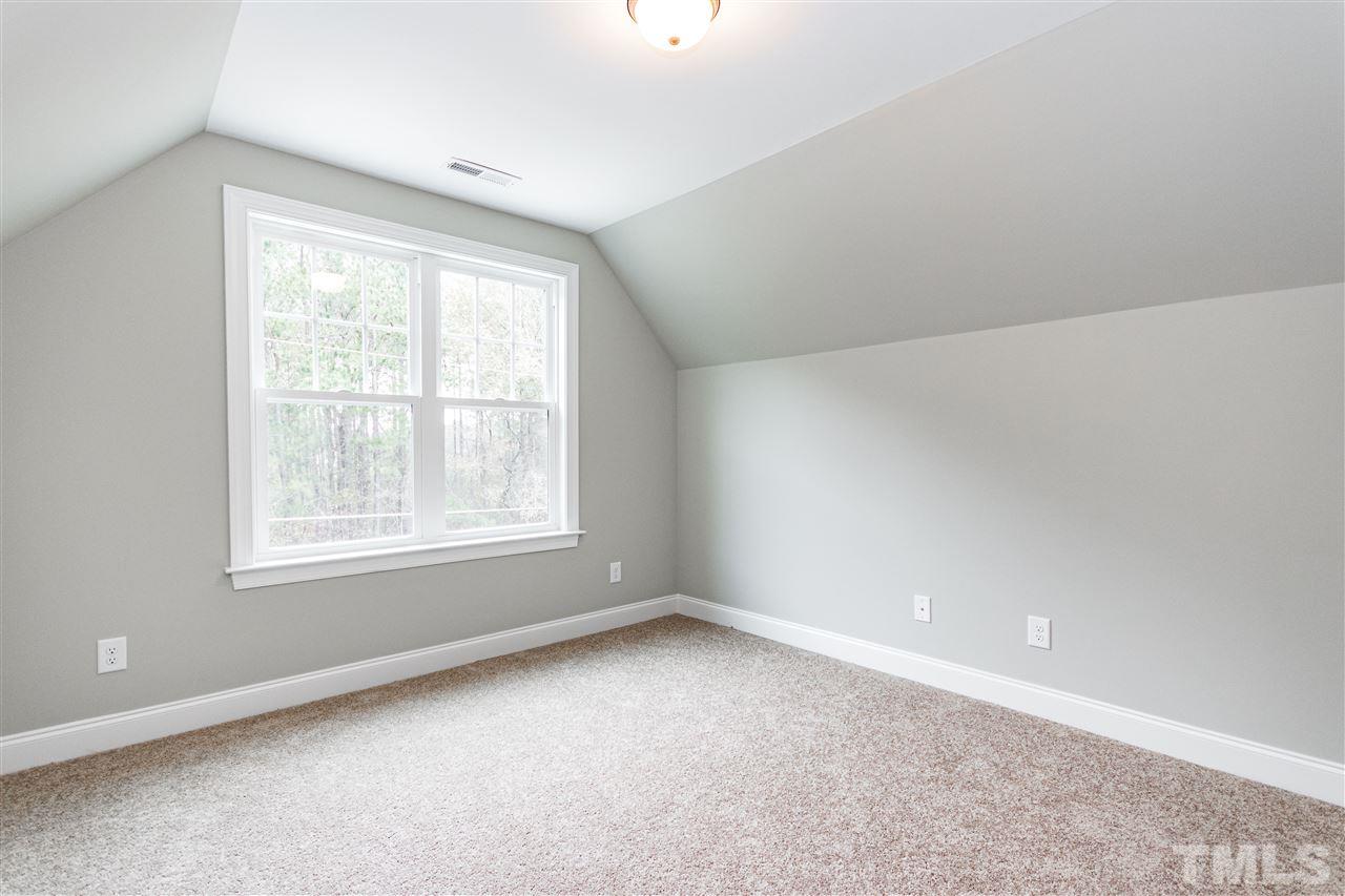 7712 Buffalo Road Selma, NC 27576 - Photo 23 of 26 Gallery Image 23