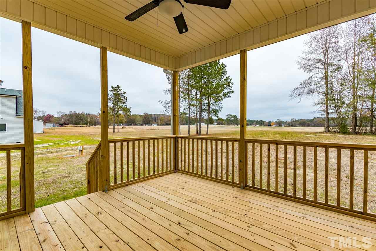 7712 Buffalo Road Selma, NC 27576 - Photo 25 of 26 Gallery Image 25