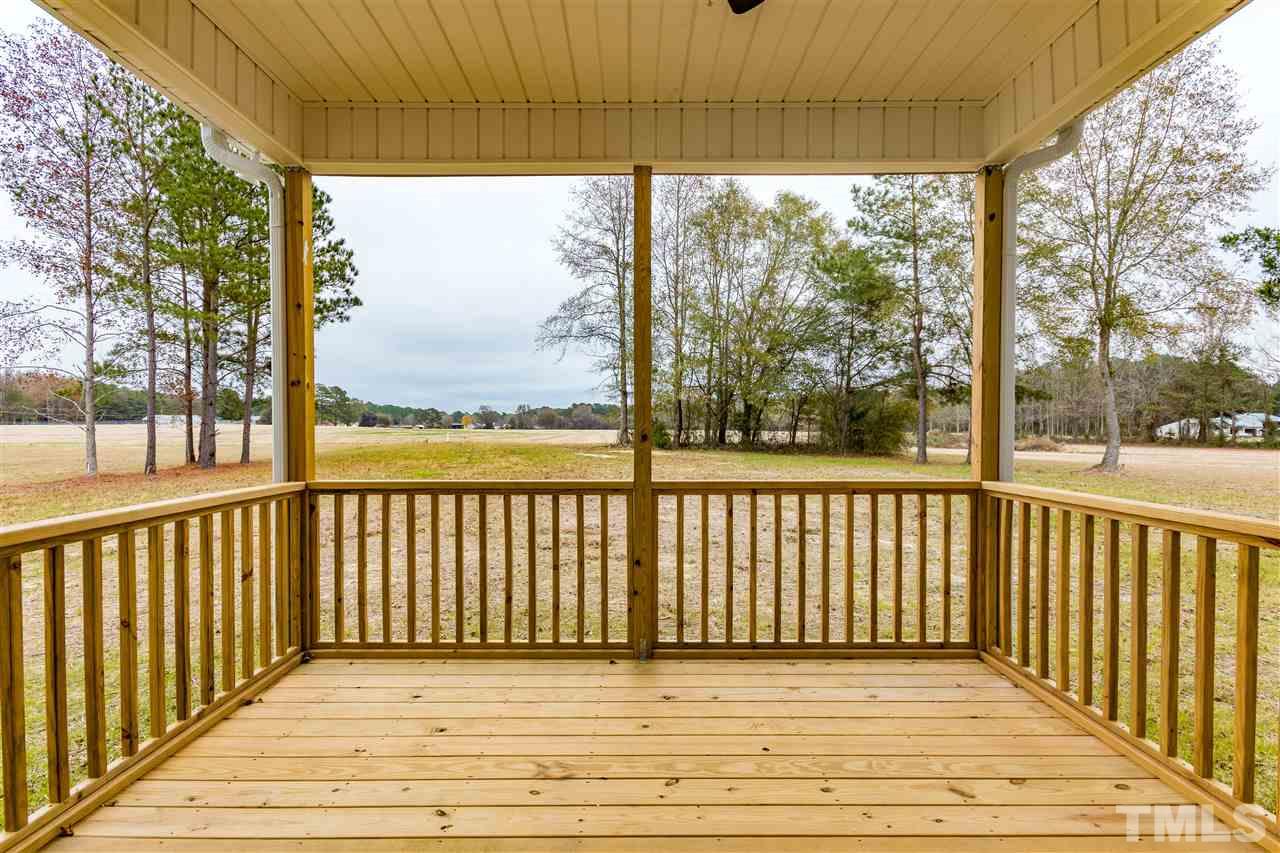 7712 Buffalo Road Selma, NC 27576 - Photo 26 of 26 Gallery Image 26