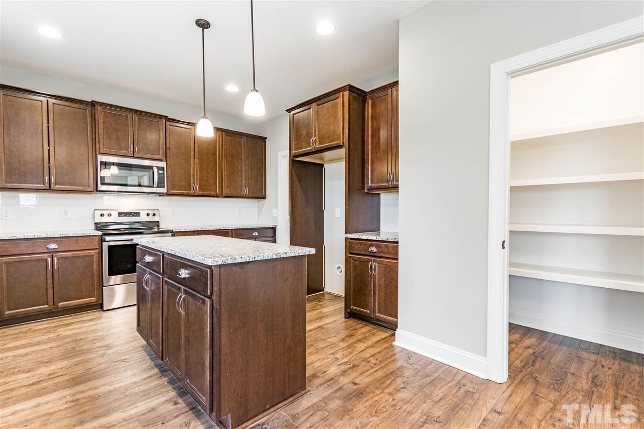 7712 Buffalo Road Selma, NC 27576 - Photo 4 of 26 Gallery Image 4