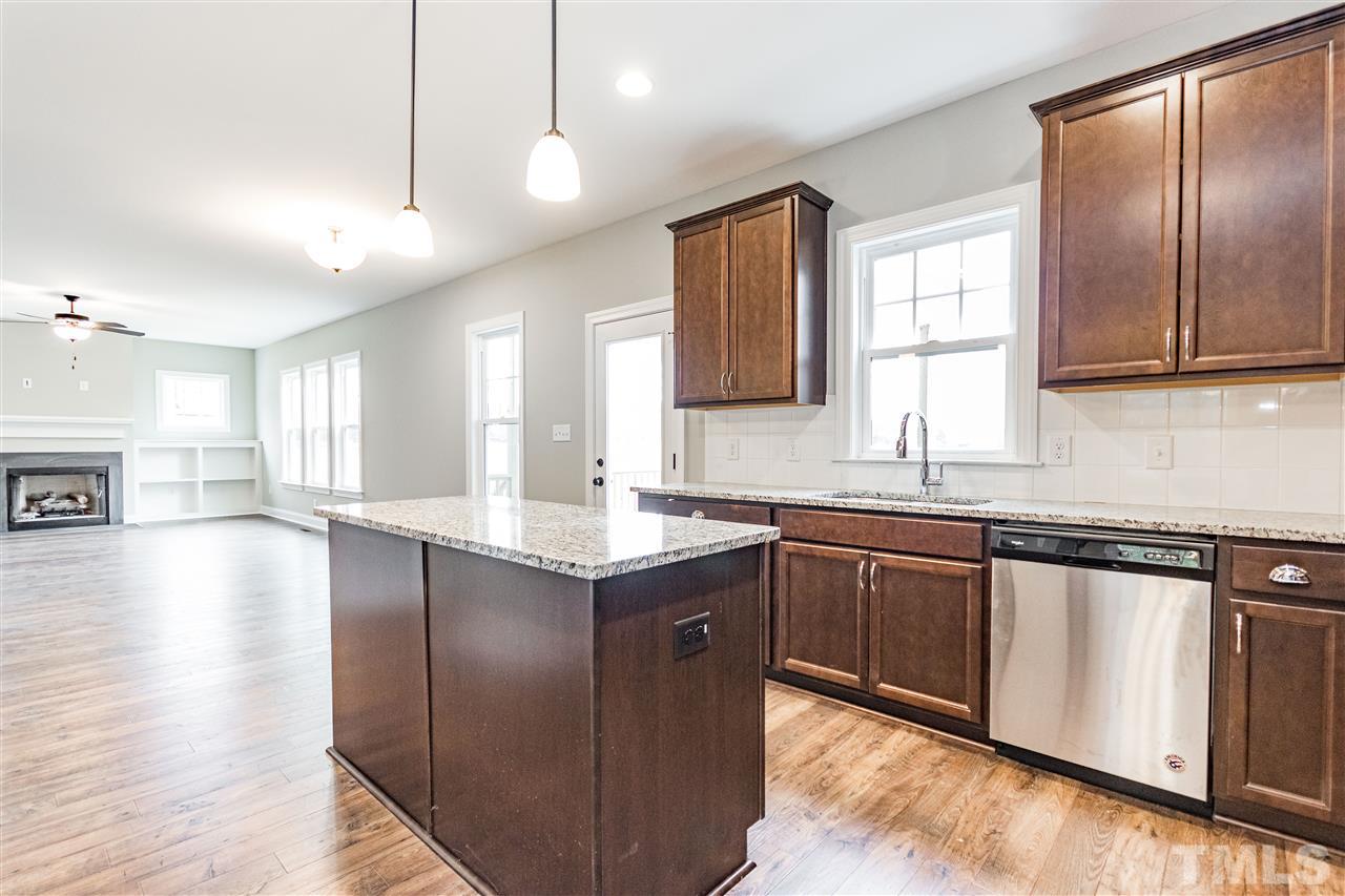 7712 Buffalo Road Selma, NC 27576 - Photo 5 of 26 Gallery Image 5
