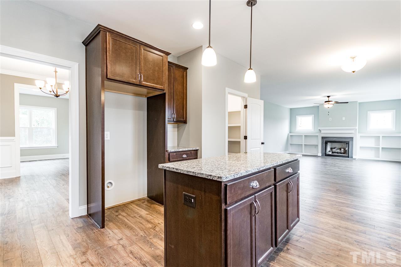7712 Buffalo Road Selma, NC 27576 - Photo 6 of 26 Gallery Image 6
