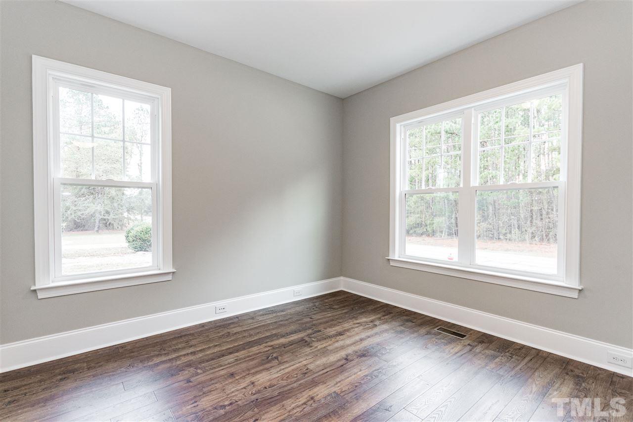 7712 Buffalo Road Selma, NC 27576 - Photo 7 of 26 Gallery Image 7