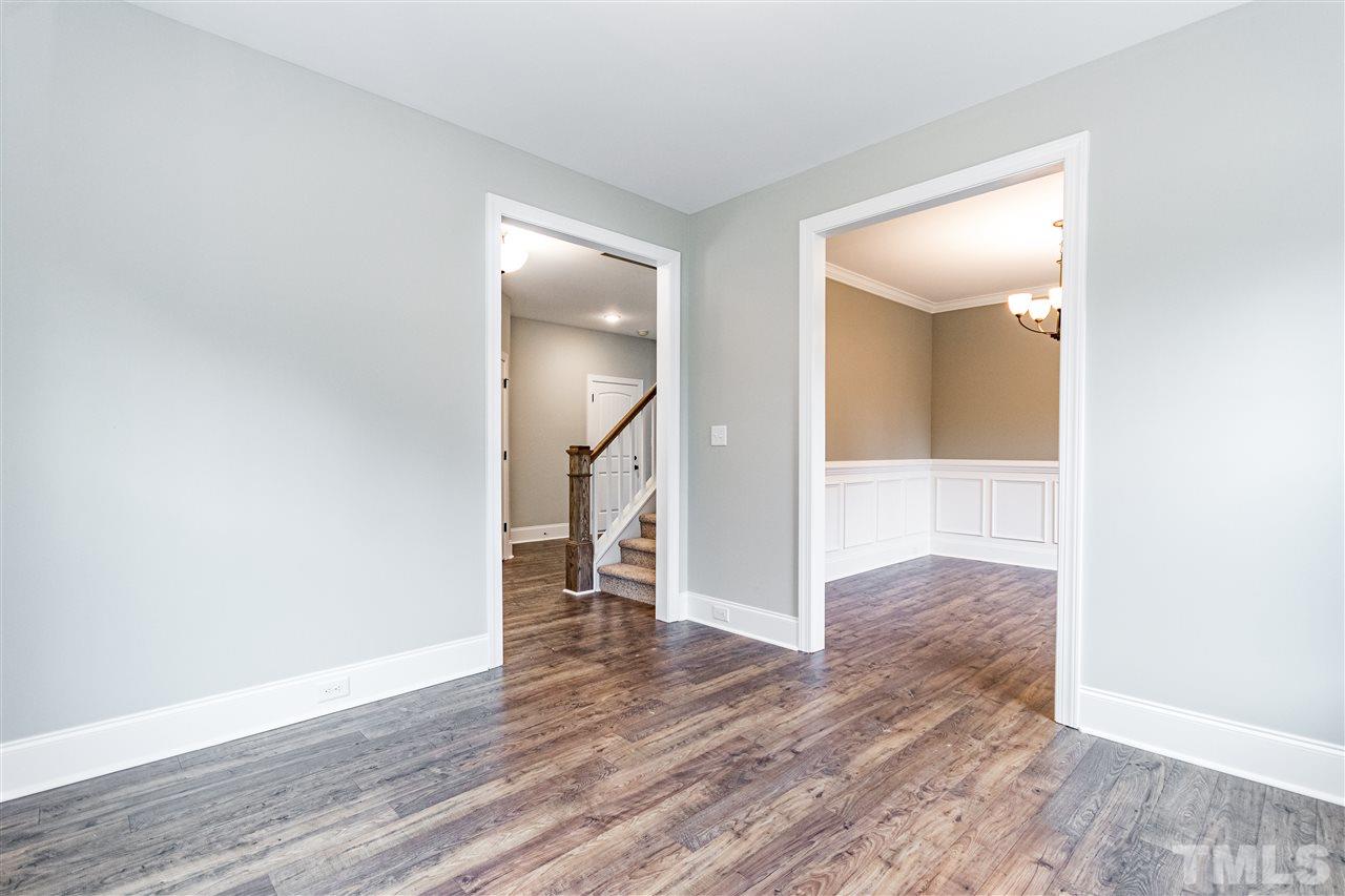 7712 Buffalo Road Selma, NC 27576 - Photo 8 of 26 Gallery Image 8