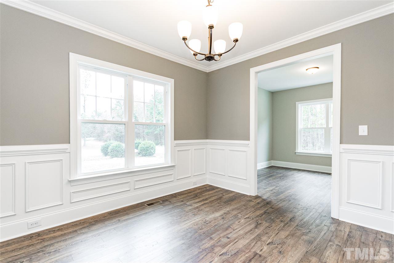 7712 Buffalo Road Selma, NC 27576 - Photo 9 of 26 Gallery Image 9