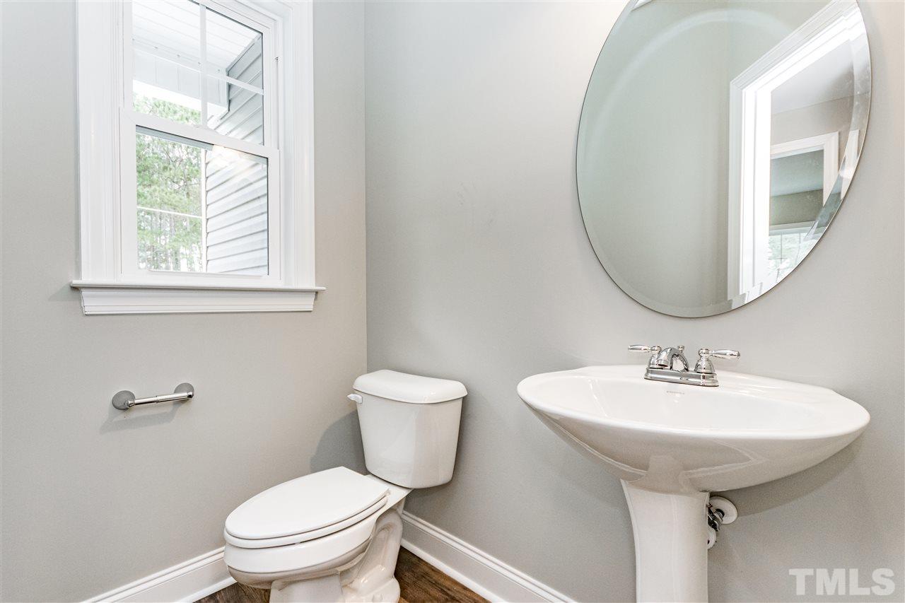 7712 Buffalo Road Selma, NC 27576 - Photo 10 of 26 Gallery Image 10