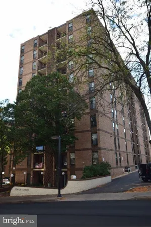 $395,000 | 456 East Beaver Avenue, Unit 502, State College, PA 16801