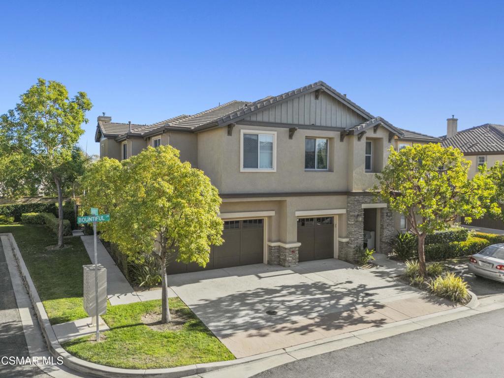 6782 Bountiful Lane Moorpark, CA 93021 - Photo 2 of 69