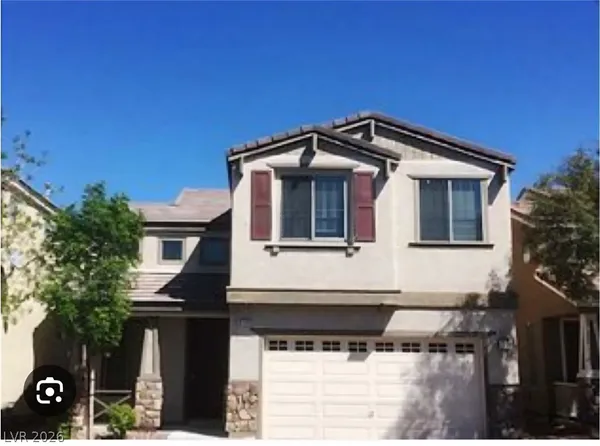 $1,995 | 8122 Altamont Ridge Street, Las Vegas, NV 89113