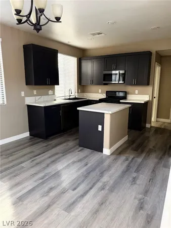 $1,995 | 8122 Altamont Ridge Street, Las Vegas, NV 89113