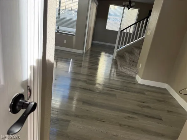 $1,995 | 8122 Altamont Ridge Street, Las Vegas, NV 89113