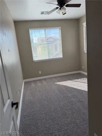 $1,995 | 8122 Altamont Ridge Street, Las Vegas, NV 89113