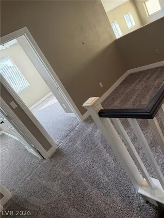 $1,995 | 8122 Altamont Ridge Street, Las Vegas, NV 89113