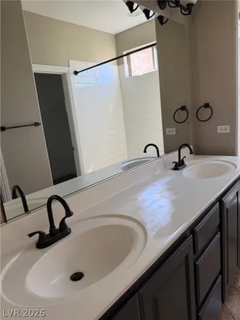 $1,995 | 8122 Altamont Ridge Street, Las Vegas, NV 89113