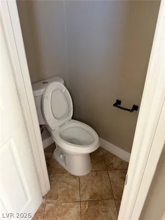 $1,995 | 8122 Altamont Ridge Street, Las Vegas, NV 89113