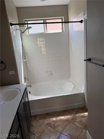 $1,995 | 8122 Altamont Ridge Street, Las Vegas, NV 89113