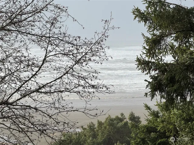 $469,500 | 4757 Highway 109, Moclips, WA 98562