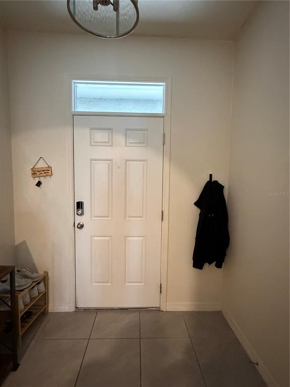 1486 Isleta Loop Kissimmee, FL 34741 - Photo 4 of 38