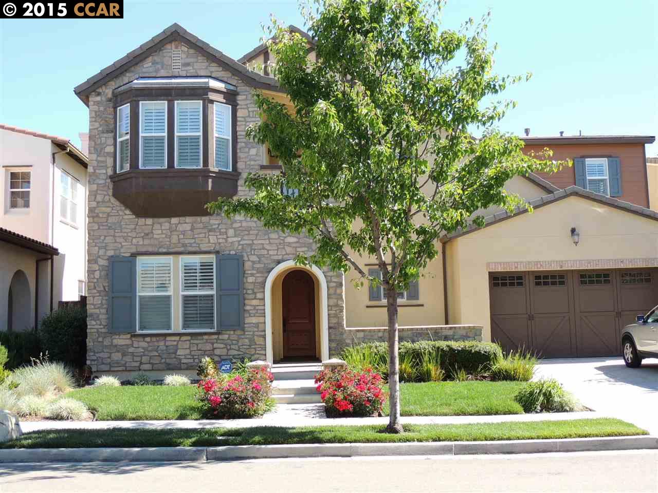 5112 Holborn Way San Ramon, CA 94582 - Photo 1 of 1