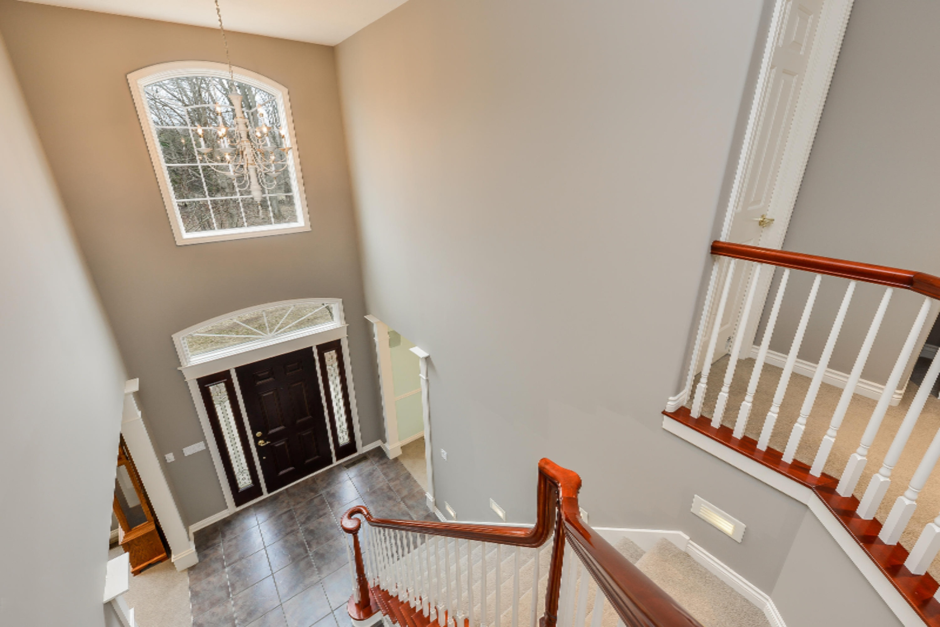 6581 Riverside Lane Middleville, MI 49333 - Photo 11 of 35 019-Open_To_Below-5492193-large