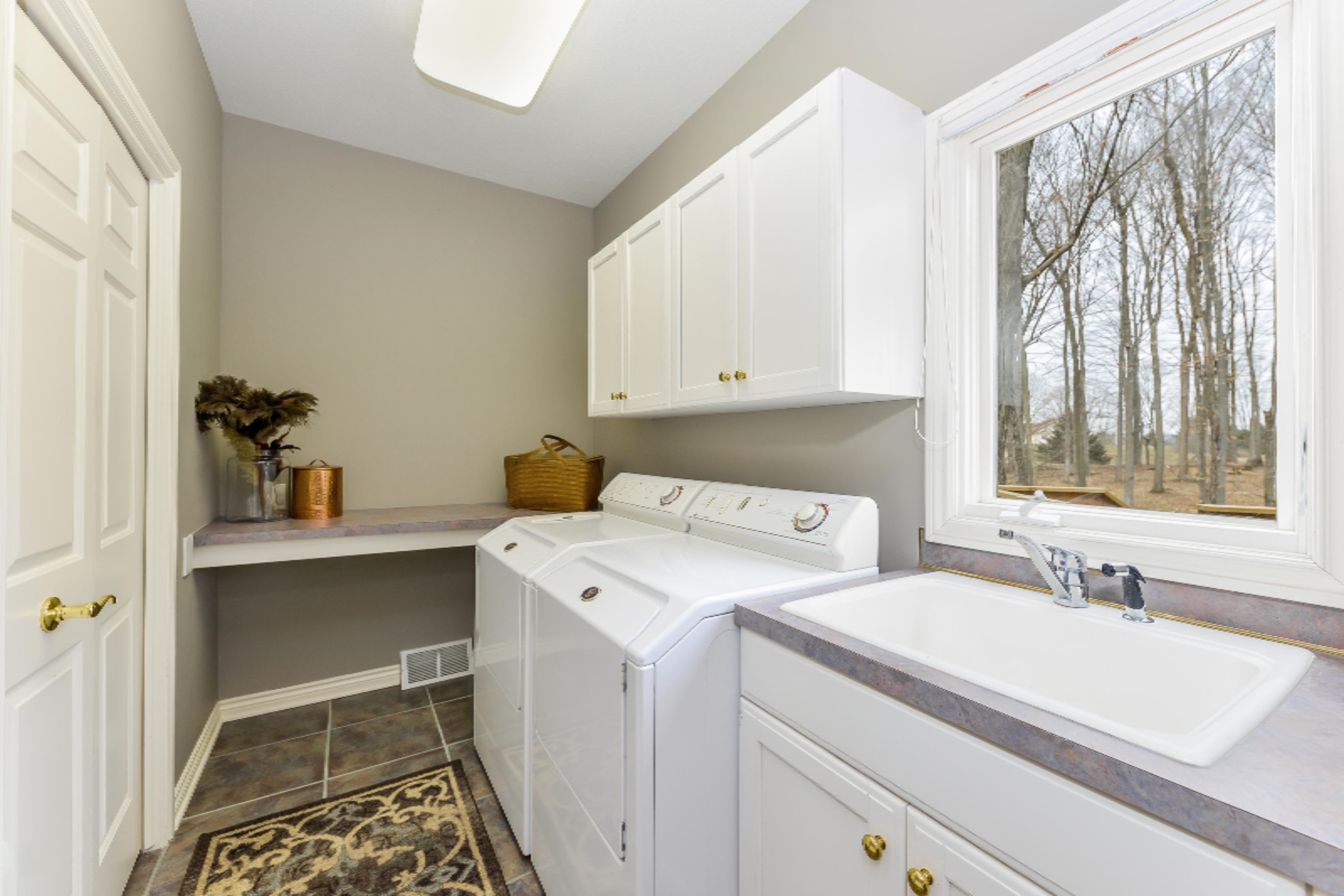 6581 Riverside Lane Middleville, MI 49333 - Photo 19 of 35 016-Laundry_Room-5492168-large