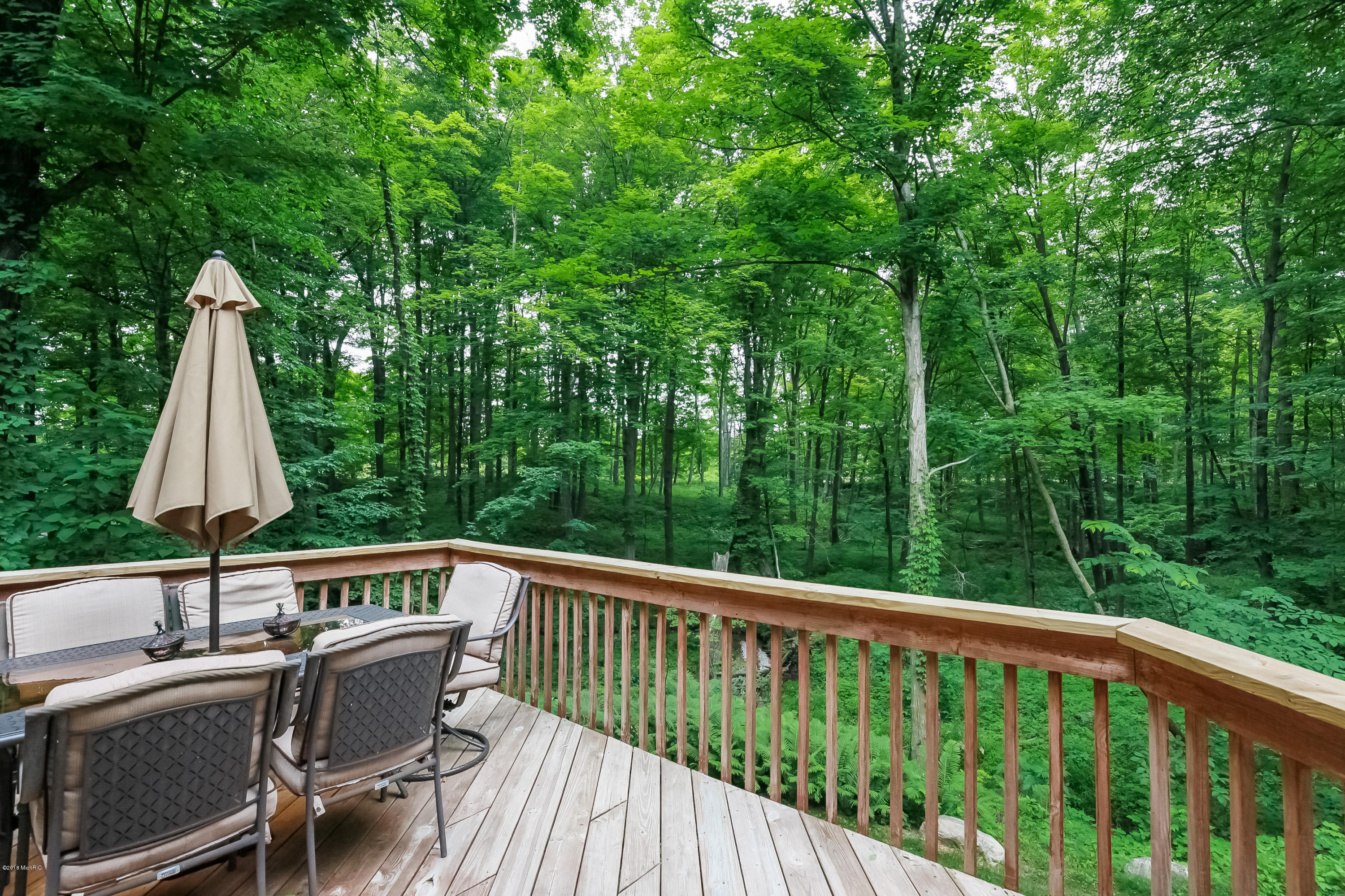 6581 Riverside Lane Middleville, MI 49333 - Photo 6 of 35 041-5921613-print (1)