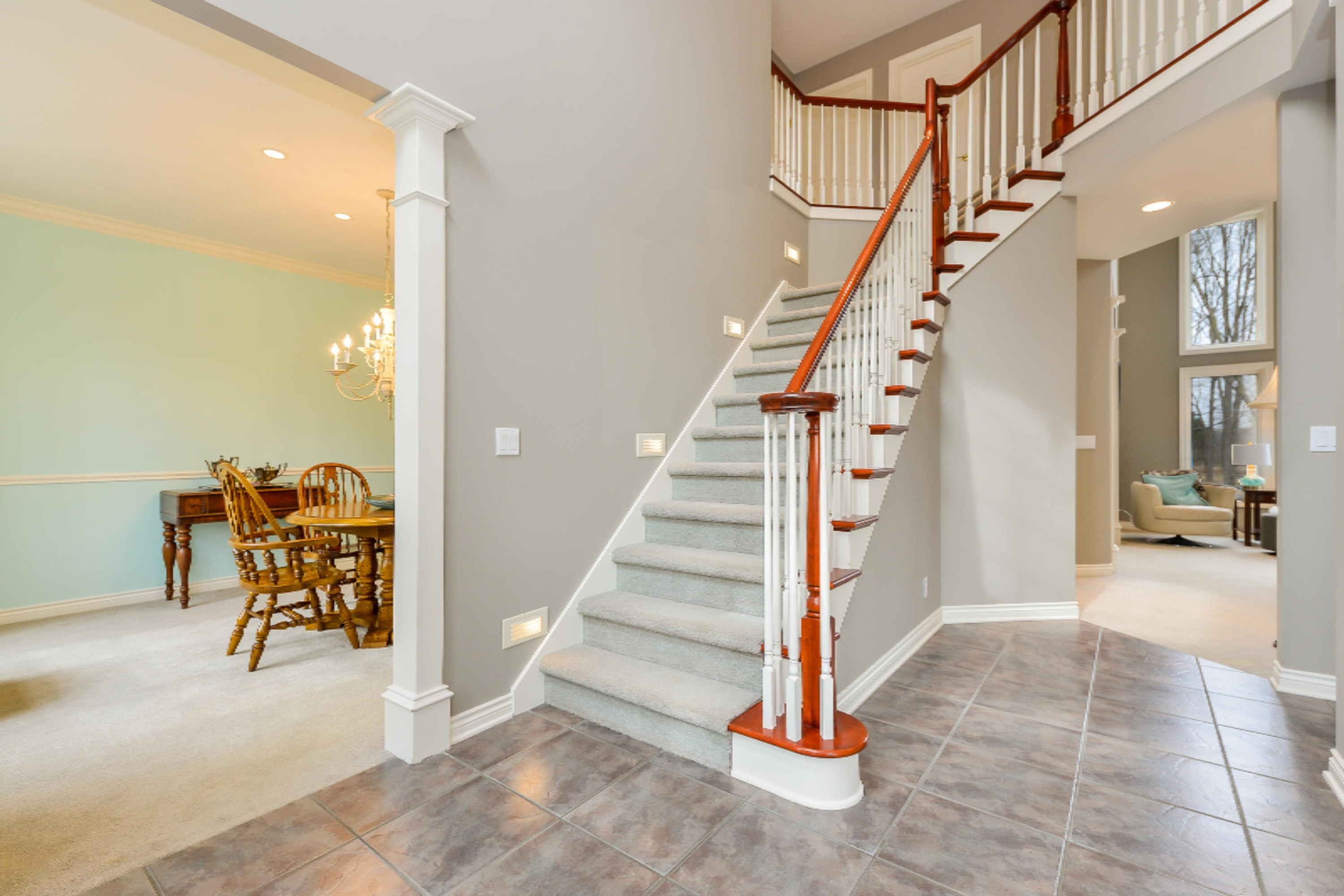 6581 Riverside Lane Middleville, MI 49333 - Photo 10 of 35 005-Foyer-5492176-large
