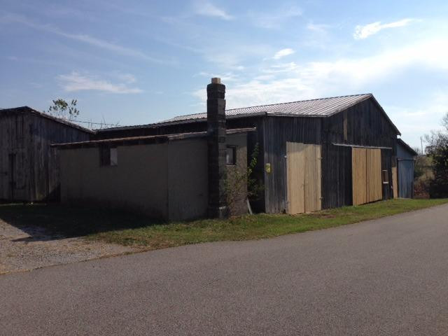 843 Kelly Ridge Road Brooksville, KY 41004 - Photo 18 of 23 Gallery Image 18