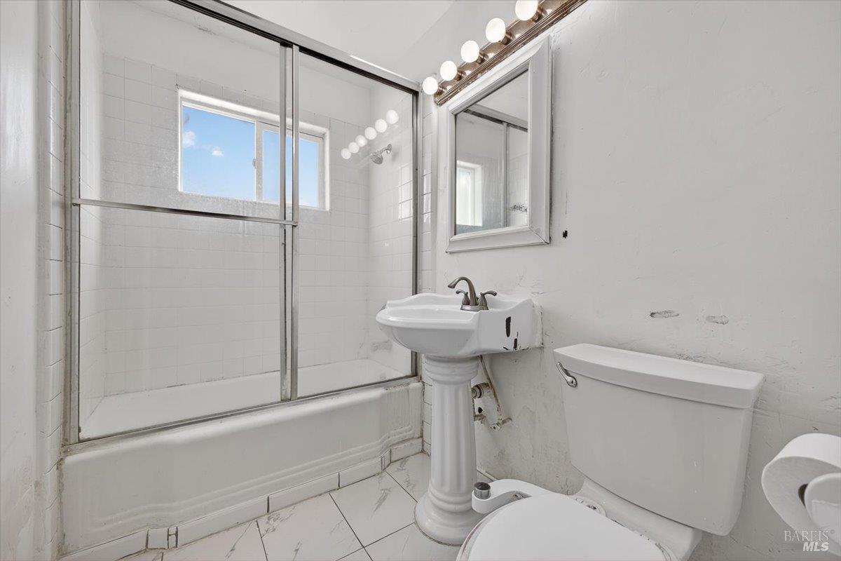 1048 San Clemente Drive Santa Rosa, CA 95404 - Photo 13 of 26