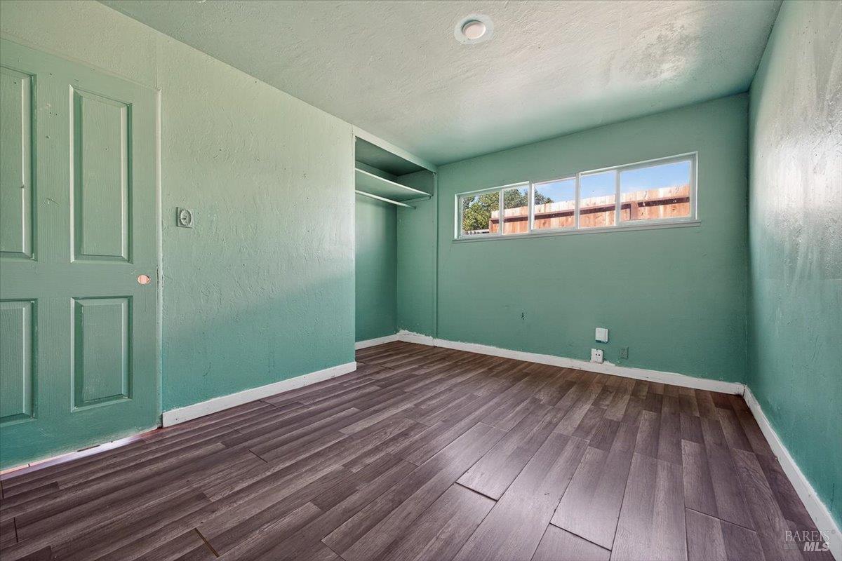 1048 San Clemente Drive Santa Rosa, CA 95404 - Photo 15 of 26