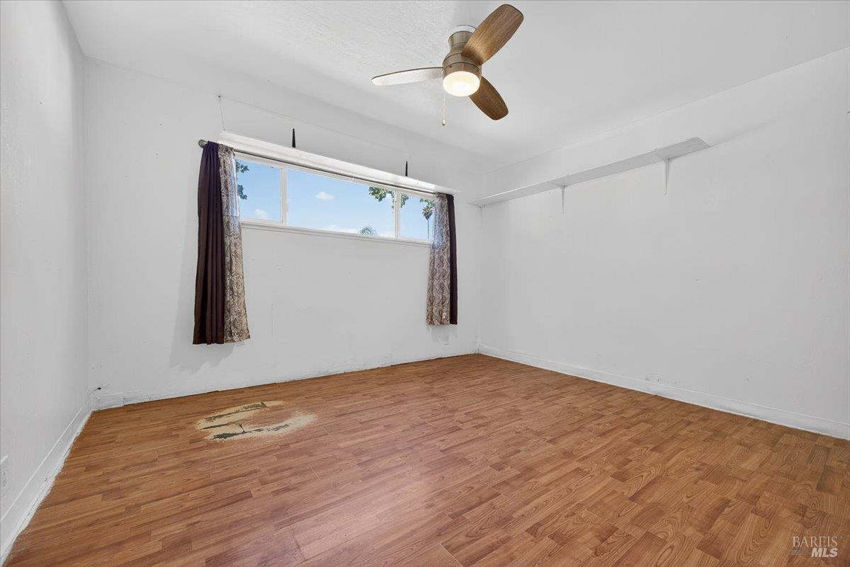 1048 San Clemente Drive Santa Rosa, CA 95404 - Photo 17 of 26