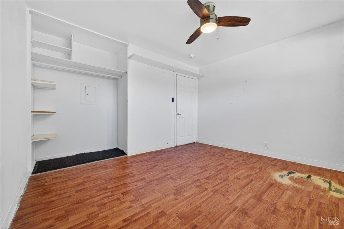 1048 San Clemente Drive Santa Rosa, CA 95404 - Photo 18 of 26