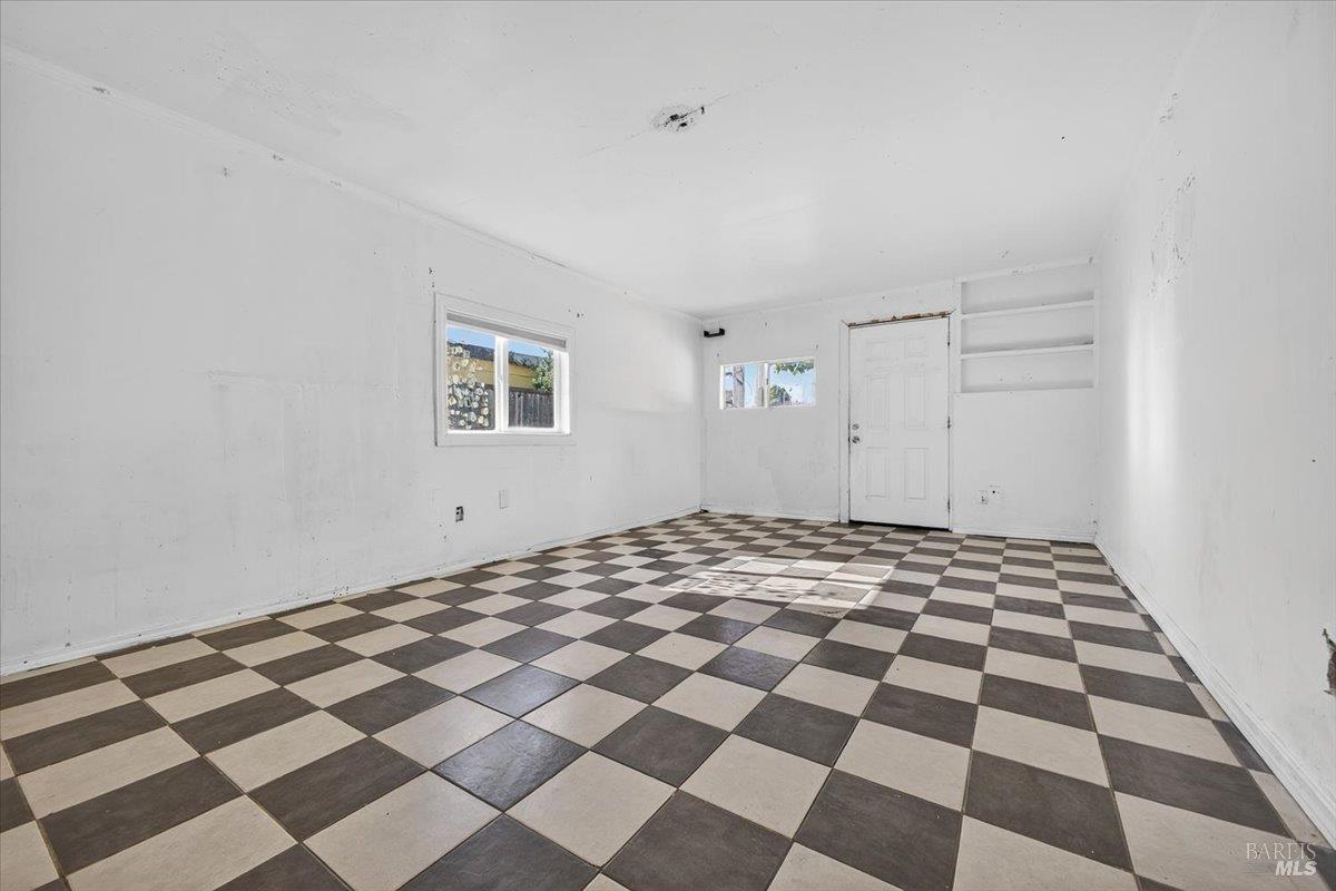 1048 San Clemente Drive Santa Rosa, CA 95404 - Photo 19 of 26