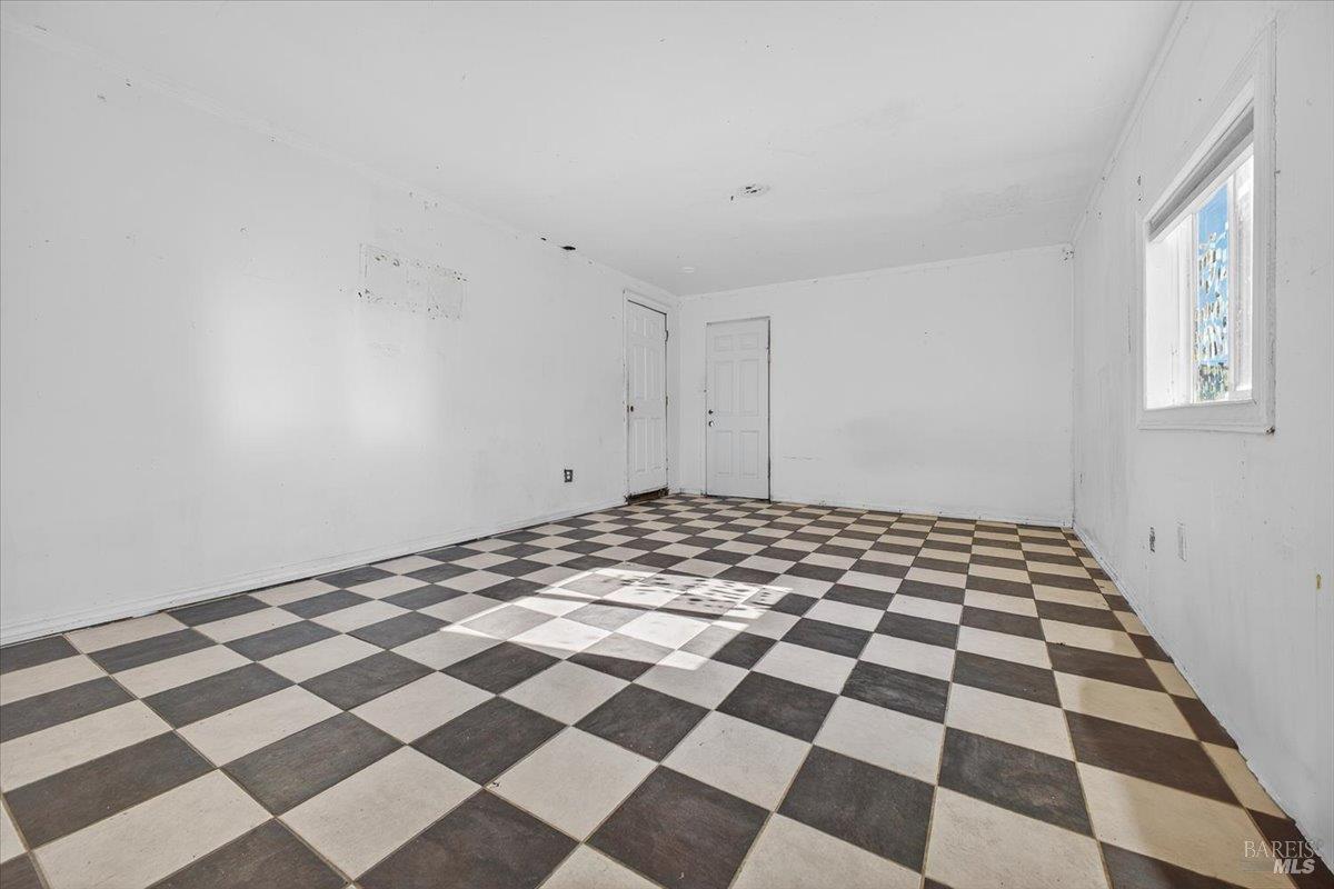 1048 San Clemente Drive Santa Rosa, CA 95404 - Photo 20 of 26